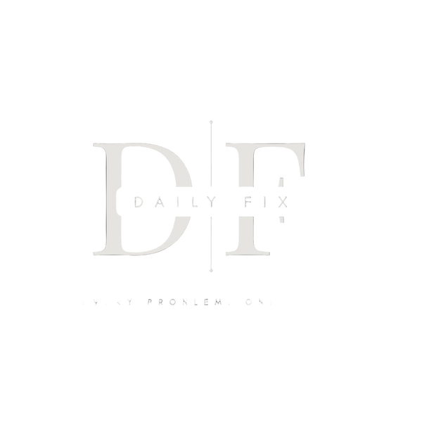 DailyFix